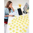 Notes adeziv Yellow 
