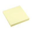 Notes adeziv Yellow 