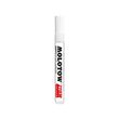 Marker gol Molotow 211EM