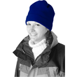 COVERHEAD - SAPCA/FULAR - 300G/M2 FLEECE - NAVY
