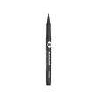 Blackliner 0.05 – 1 mm, Chisel, Round