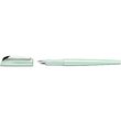 Stilou Caligrafie Schneider Callissima 1.1mm