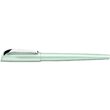 Stilou Caligrafie Schneider Callissima 1.5mm