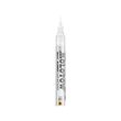 Blender Pump Softliner