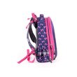 Ghiozdan Pulse Anatomic Cube Pretty Girl 122151