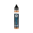Rezerva marker Molotow Aqua Ink 30 ml