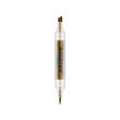 Marker Molotow Aqua Twin 1 – 6 mm