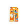 Carioca Baby Marker 2+  6/set