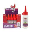 Lipici silicon 50ml Silipici DACO