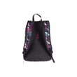 Rucsac Pulse