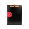 Clipboard dublu cu elastic Exaboard