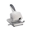 Perforator P652
