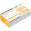 MANUSI DE EXAMINARE LATEX, PUDRATE_