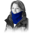 COVERHEAD SAPCA/FULAR NEGRU