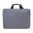 Geanta laptop DACO, 15 INCH, GL169