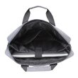 Geanta laptop DACO, 15 INCH, GL169