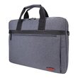 Geanta laptop DACO, 15 INCH, GL169