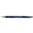 Creion mecanic Schneider Graffix 0,5