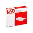Capse SAX 23/17
