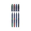 Set Roller Schneider One Business