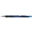 Creion mecanic Schneider Graffix 0,7
