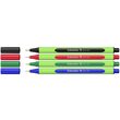 Liner 0.4mm Line-Up Schneider