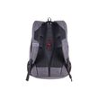Rucsac