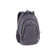 Rucsac
