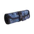 Penar Pulse Terra