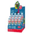 Lipici lichid scolar DACO