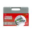 Pistol lipit 180 W Lipiciosul Profesional DACO