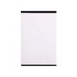 Marker Pad Touch Layout Rhodia A4+