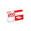 Capse SAX 24/8
