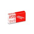 Capse SAX 24/6, 20 cutii