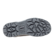 FLINT S3 SRC Bocanci maro_