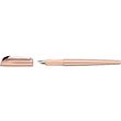 Stilou Caligrafie Schneider Callissima 1.5mm