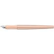 Stilou Caligrafie Schneider Callissima 1.5mm