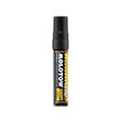 CoversAll™ 660PI Marker 15 mm