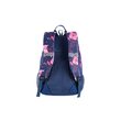 Rucsac Pulse Cots