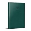 Agenda Datata Tucson Ro A5, 352 Pagini, Coperta Buretata 2026