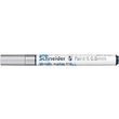 Marker Metalic Paint- It 011 0.8mm Schneider