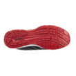 GALAXITE PANTOF ROSU ESD MARIMEA 37