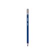Creioane color Acquarell Carioca 12/set