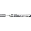 Marker Chrome Paint- It 061 2mm Schneider