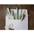 Stilou Caligrafie Schneider Callissima 1.5mm