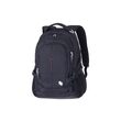 Ghiozdan Pulse Saturn Black 120703