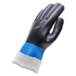 EUROCHEM NE530, BUMBAC NEOPREN NEGRU 0,90 MM 35 CM