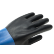 EUROCHEM NE530, BUMBAC NEOPREN NEGRU 0,90 MM 35 CM