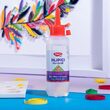 Lipici silicon 100 ml Silipici DACO