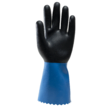 EUROCHEM NE530, BUMBAC NEOPREN NEGRU 0,90 MM 35 CM